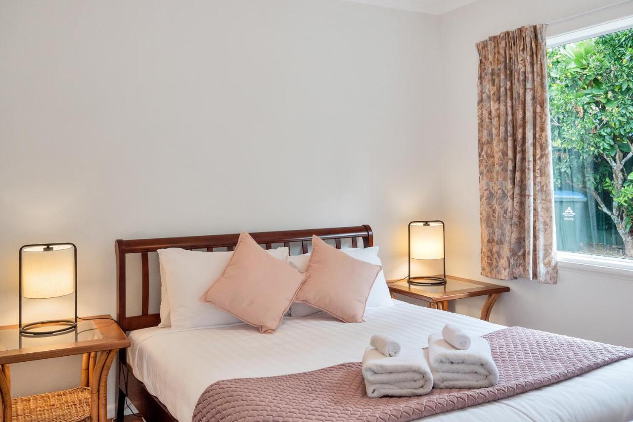 3 Bedroom In Onehunga W Parking - Wifi - Netflix Auckland Luaran gambar